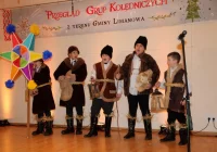 Ruszyły zapisy na doroczny przegląd kolędniczy - zdjęcie główne