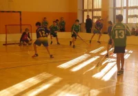 Kasina Wielka i Lubomierz: z mistrzowskim tytułem w powiecie - zdjęcie główne