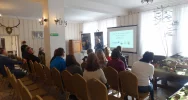 Międzynarodowe znaczenie apteki magister Klementyny - zdjęcie 2