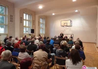 Ruszają zebrania osiedlowe - pierwsze już dziś - zdjęcie główne