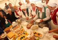 KGW mogą zarabiać i pozyskiwać dotacje - zdjęcie główne