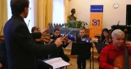 Nagroda Jakości Nauczania dla Zespołu Szkół nr 1 im. Józefa Piłsudskiego - zdjęcie 5