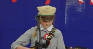 Historia w pieśni zaklęta - zdjęcie 2