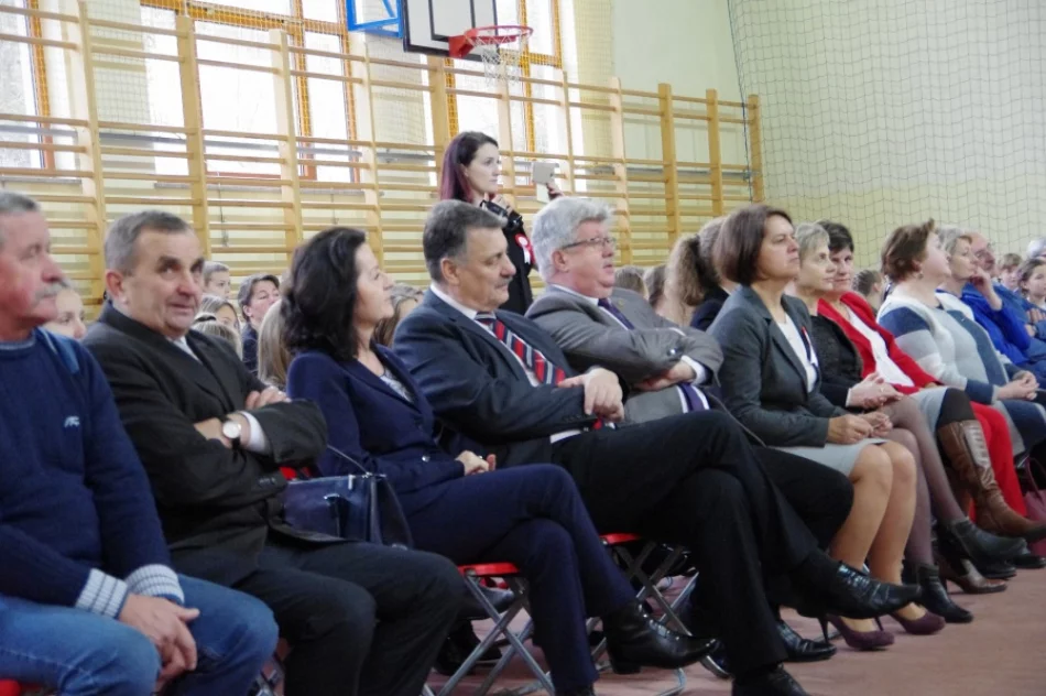 Historia w pieśni zaklęta - zdjęcie 3