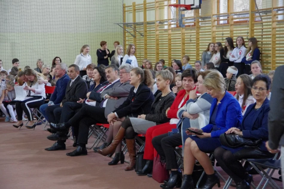 Historia w pieśni zaklęta - zdjęcie 4