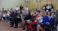Historia w pieśni zaklęta - zdjęcie 4
