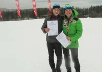 Dwie zawodniczki z naszego regionu w Kadrze Narodowej  - zdjęcie główne