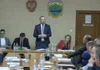 Radni PiS chcą przeprosin od wójta za słowa o zdradzie - zdjęcie główne
