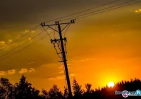 Planowane wyłączenia prądu - zdjęcie główne