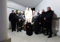 Z pomocą dla rodaków na Ukrainie - zdjęcie główne