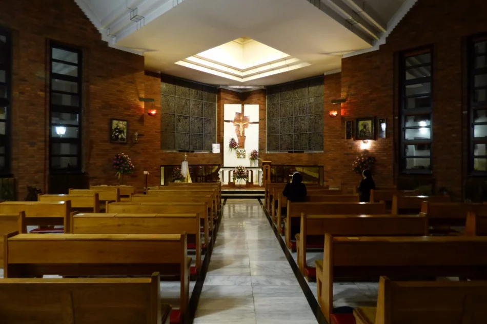 Z pomocą dla rodaków na Ukrainie - zdjęcie 2