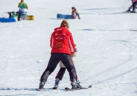 Kolejny rok będą "jeździć z głową" - zdjęcie główne