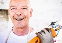 Bony szkoleniowe na wyciągnięcie ręki - zdjęcie główne