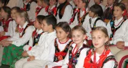 Muzyczny hołd dla niepodległej - zdjęcie 2