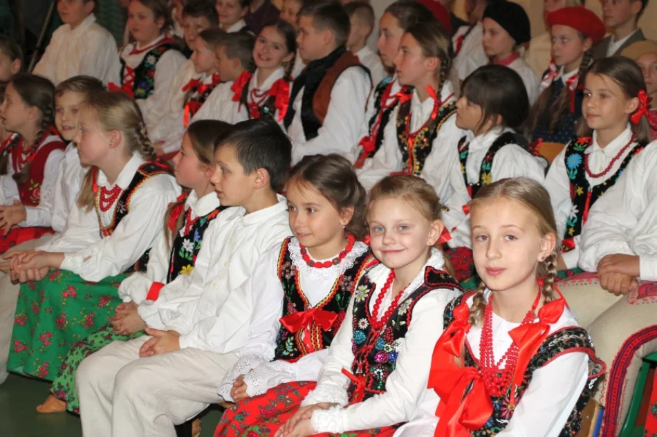 Muzyczny hołd dla niepodległej - zdjęcie 2