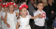 Muzyczny hołd dla niepodległej - zdjęcie 4