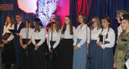 Muzyczny hołd dla niepodległej - zdjęcie 5