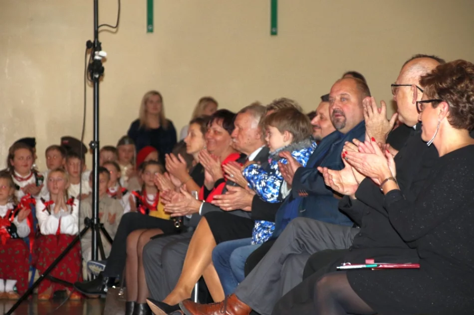 Muzyczny hołd dla niepodległej - zdjęcie 9