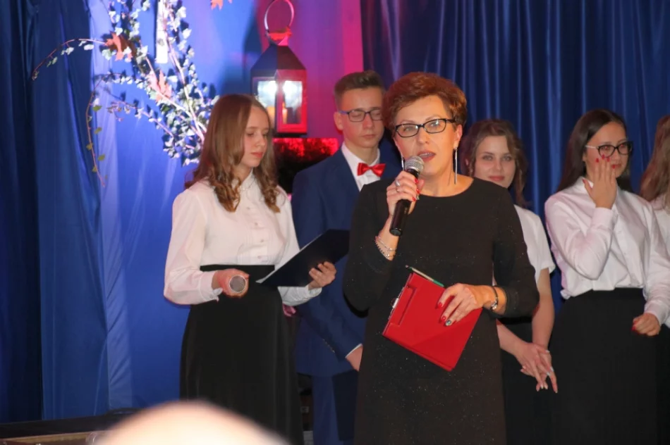 Muzyczny hołd dla niepodległej - zdjęcie 12