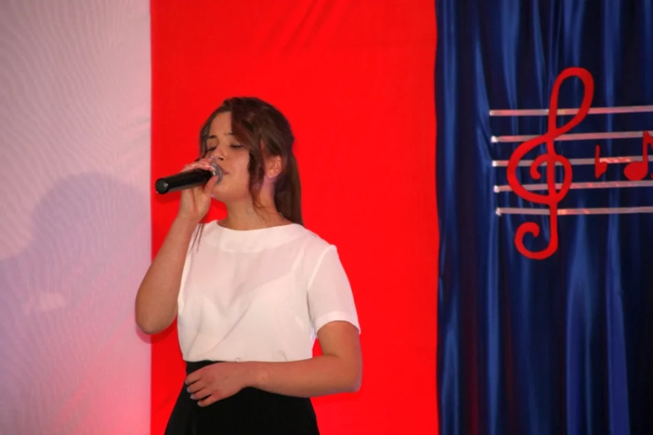 Muzyczny hołd dla niepodległej - zdjęcie 17