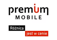 Różnica jest w cenie! Sprawdź Premium Mobile - zdjęcie główne