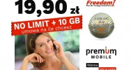 Różnica jest w cenie! Sprawdź Premium Mobile - zdjęcie 2