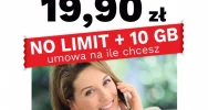 Różnica jest w cenie! Sprawdź Premium Mobile - zdjęcie 3
