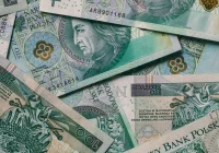 Znamy wysokość odpraw i ekwiwalentów kolejnych samorządowców - zdjęcie główne