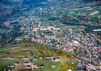 Rusza remont 'Zakopianki' - objazd przez Mszanę Dolną - zdjęcie główne