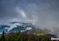 IMiGW prognozuje przymrozki. Temperatura może spaść nawet do -7 st. C - zdjęcie główne