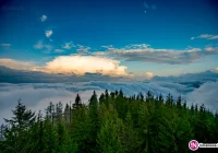 Ekspert: w atmosferze nie dzieje się nic nadzwyczajnego - zdjęcie główne