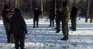 Strzelcy na Śnieżnicy - zdjęcie 2
