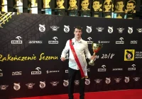 Uroczysta Gala w Warszawie podsumowała sezon. Emil Juszczak wyróżniony. - zdjęcie główne