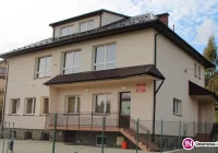 Rozpoczyna się Tydzień Bibliotek. Sprawdź program - zdjęcie główne