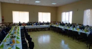 Przeżyli razem 50 lat - zdjęcie 3