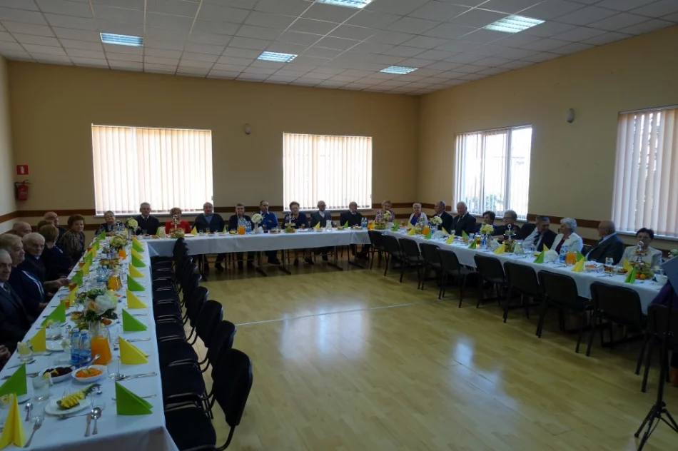 Przeżyli razem 50 lat - zdjęcie 3