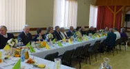 Przeżyli razem 50 lat - zdjęcie 4