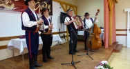 Przeżyli razem 50 lat - zdjęcie 5