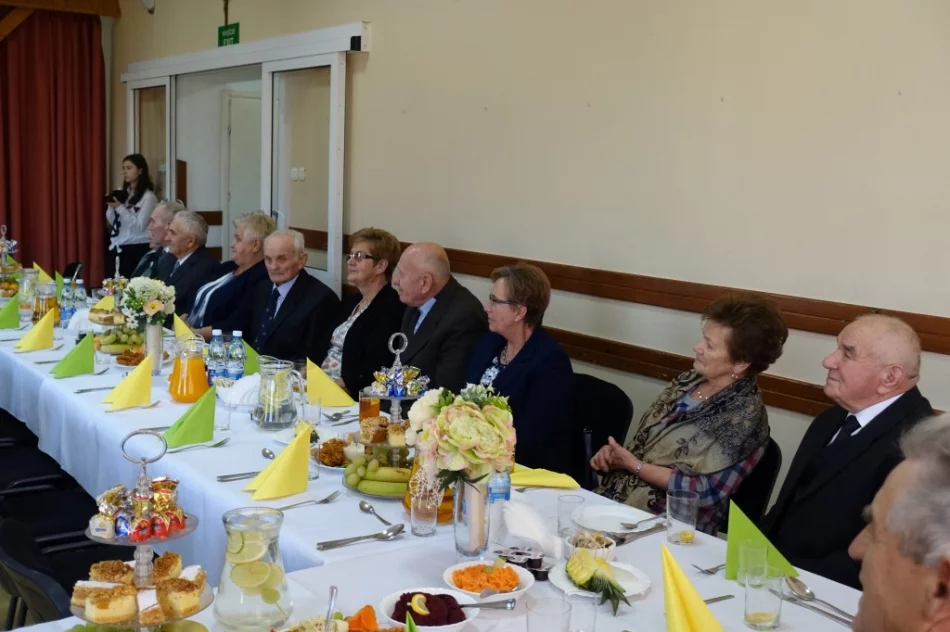 Przeżyli razem 50 lat - zdjęcie 9