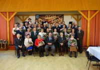 Przeżyli razem 50 lat - zdjęcie główne