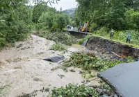 Po czterech miesiącach "przywrócona jest normalność” - zdjęcie główne