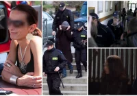 Oszukała 300 osób na 12 mln zł. Po 9 latach w więzieniu wyszła na wolność - zdjęcie główne