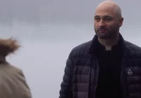 Rekolekcje adwentowe 2018: Sakramenty - zdjęcie główne