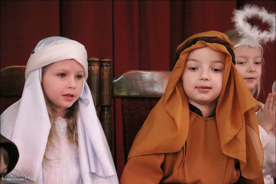 KONKURS SZOPEK I GRUP KOLĘDNICZYCH - zdjęcie 8