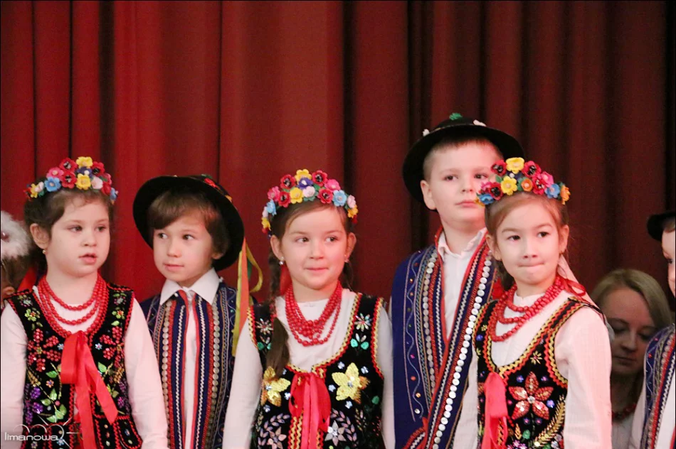 KONKURS SZOPEK I GRUP KOLĘDNICZYCH - zdjęcie 9