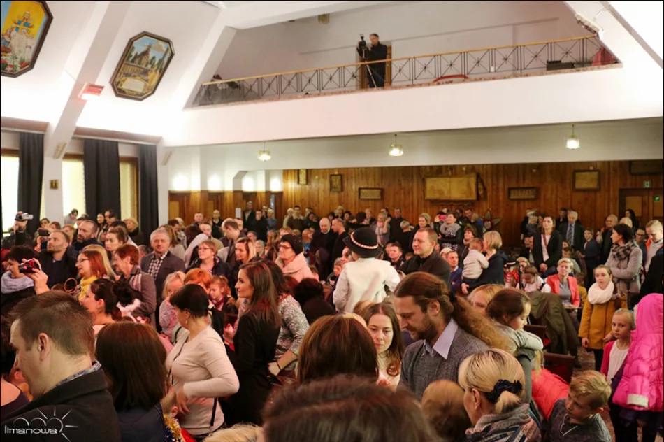 KONKURS SZOPEK I GRUP KOLĘDNICZYCH - zdjęcie 11