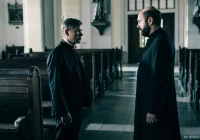 Kino Konesera - seans "Kleru" już 7 grudnia - zdjęcie główne