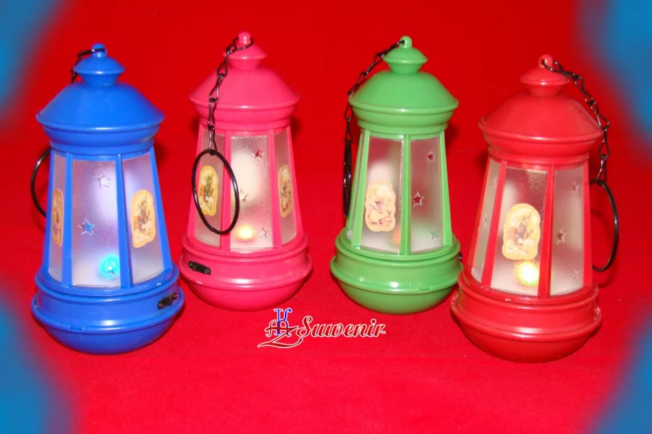 LAMPIONY NA RORATY  - PROMOCYJNA CENA! - zdjęcie 36