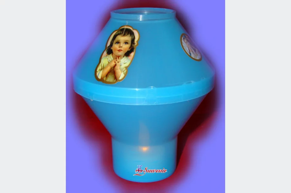 LAMPIONY NA RORATY  - PROMOCYJNA CENA! - zdjęcie 14