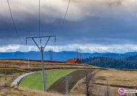 Planowane przerwy w dostawie energii elektrycznej - zdjęcie główne